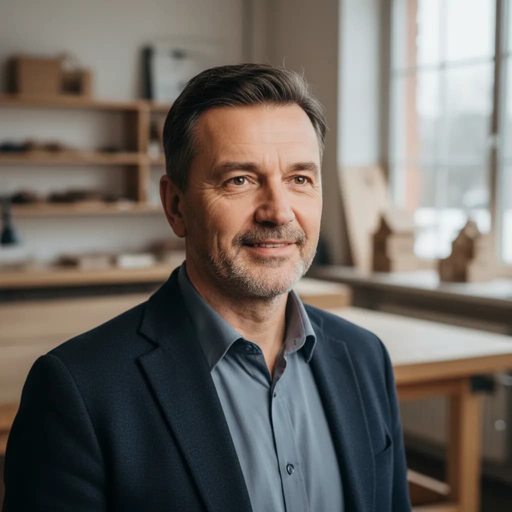 Autor Oliwier Adamczyk