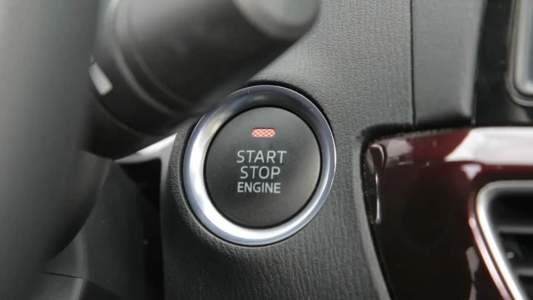 Problemy z zamkiem w aucie? Szybka diagnoza i skuteczne naprawy