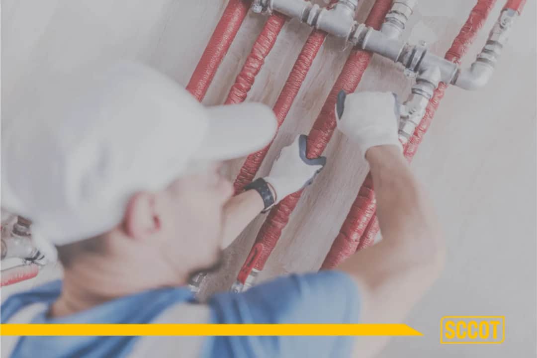 Ile bierze hydraulik? Cennik usług 2026 i jak nie przepłacić?