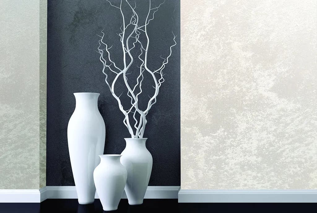 Jaka farba do ścian? Forum radzi: Wybierz mądrze i nie przepłacaj!