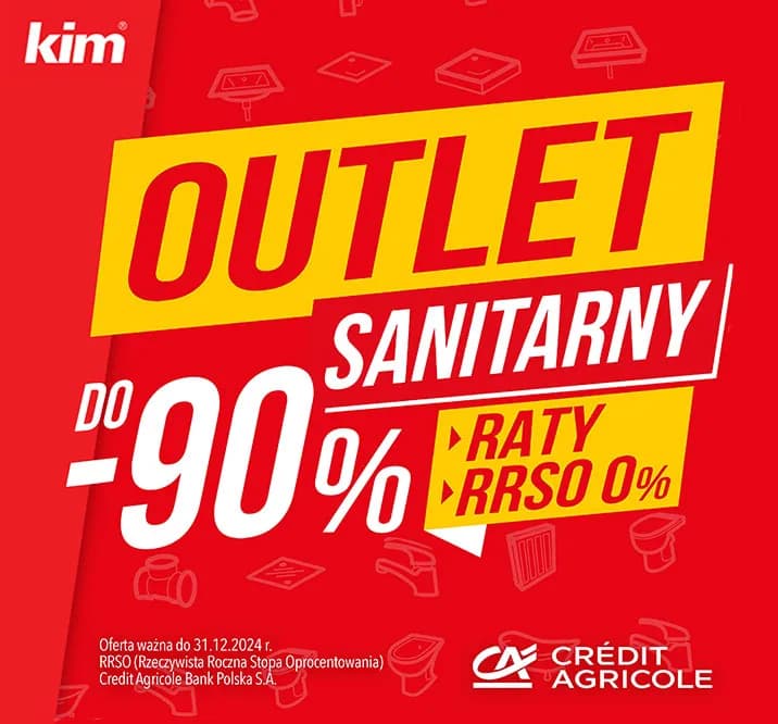 KIM Bartycka: Twoje centrum hydrauliki w Warszawie? Sprawdź ofertę!