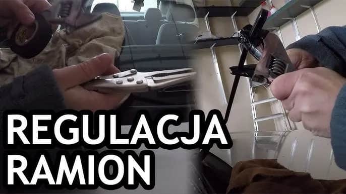 Naprawa wycieraczek Seat Cordoba: Poradnik DIY i koszty