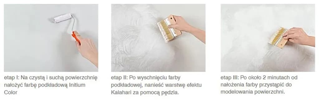 Farba o najlepszym kryciu: Ranking, parametry i porady eksperta