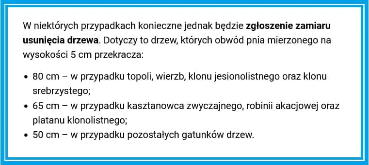 Wniosek o wycinkę drzewa: Skuteczne uzasadnienie i zgoda urzędu