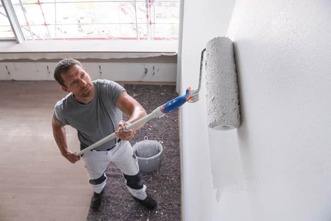 Najlepsza biała farba do ścian? Ranking i porady fachowca!