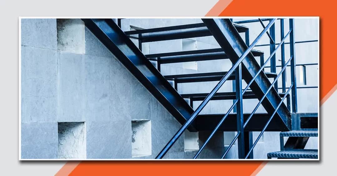 Ustaw prąd spawania: Poradnik dla trwałej i estetycznej spoiny