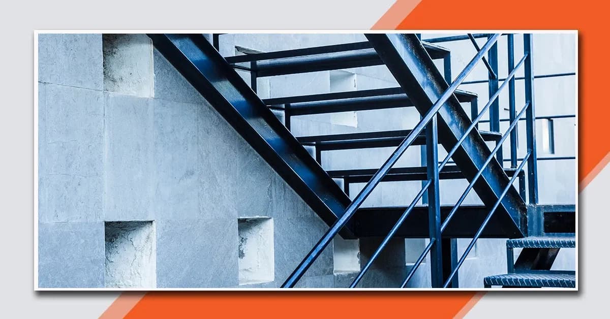 Ustaw prąd spawania: Poradnik dla trwałej i estetycznej spoiny